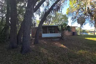 10090 N Citrus Springs Blvd, Citrus Springs, FL 34434 - Photo 7