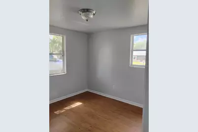 10090 N Citrus Springs Boulevard, Citrus Springs, FL 34434 - Photo 11