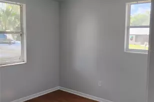 10090 N Citrus Springs Blvd, Citrus Springs, FL 34434 - Photo 11