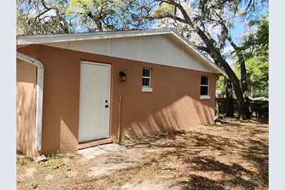 10090 N Citrus Springs Boulevard, Citrus Springs, FL 34434 - Photo 3