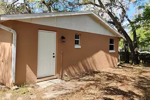 10090 N Citrus Springs Blvd, Citrus Springs, FL 34434 - Photo 3