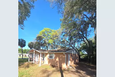10090 N Citrus Springs Boulevard, Citrus Springs, FL 34434 - Photo 3