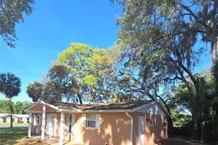 10090 N Citrus Springs Blvd, Citrus Springs, FL 34434 - Photo 3