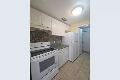 10090 N Citrus Springs Boulevard, Citrus Springs, FL 34434 - Photo 17