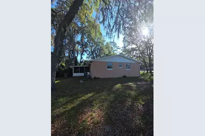 10090 N Citrus Springs Boulevard, Citrus Springs, FL 34434 - Photo 5