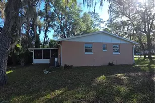 10090 N Citrus Springs Blvd, Citrus Springs, FL 34434 - Photo 5