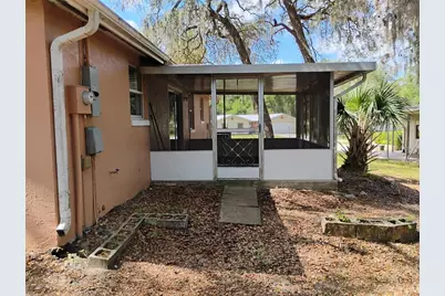 10090 N Citrus Springs Boulevard, Citrus Springs, FL 34434 - Photo 7