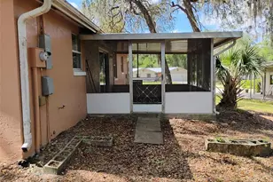 10090 N Citrus Springs Blvd, Citrus Springs, FL 34434 - Photo 7