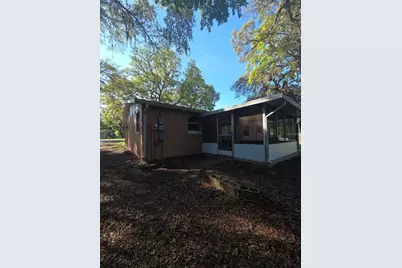 10090 N Citrus Springs Boulevard, Citrus Springs, FL 34434 - Photo 9