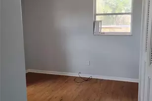 10090 N Citrus Springs Blvd, Citrus Springs, FL 34434 - Photo 15