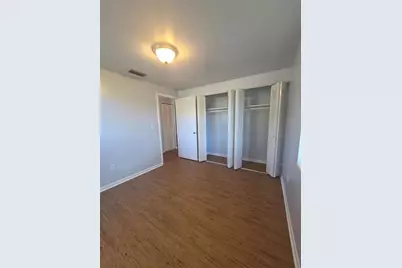 10090 N Citrus Springs Boulevard, Citrus Springs, FL 34434 - Photo 23