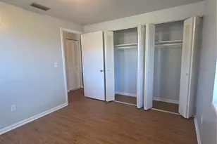 10090 N Citrus Springs Blvd, Citrus Springs, FL 34434 - Photo 23