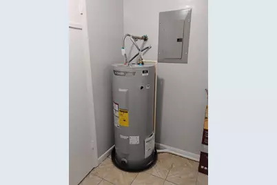 10090 N Citrus Springs Boulevard, Citrus Springs, FL 34434 - Photo 21