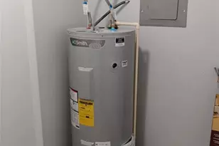 10090 N Citrus Springs Blvd, Citrus Springs, FL 34434 - Photo 21