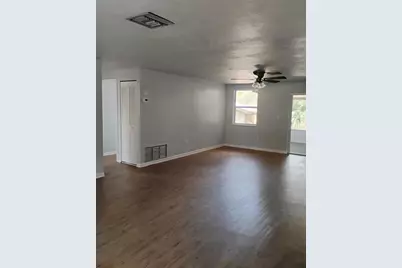 10090 N Citrus Springs Boulevard, Citrus Springs, FL 34434 - Photo 29