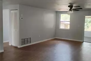 10090 N Citrus Springs Blvd, Citrus Springs, FL 34434 - Photo 29