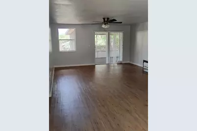 10090 N Citrus Springs Boulevard, Citrus Springs, FL 34434 - Photo 27