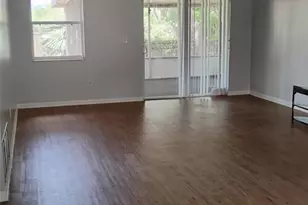 10090 N Citrus Springs Blvd, Citrus Springs, FL 34434 - Photo 27