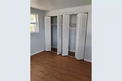 10090 N Citrus Springs Boulevard, Citrus Springs, FL 34434 - Photo 13