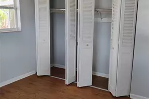 10090 N Citrus Springs Blvd, Citrus Springs, FL 34434 - Photo 13