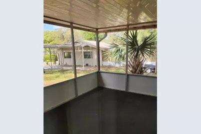 10090 N Citrus Springs Boulevard, Citrus Springs, FL 34434 - Photo 9