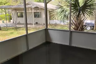 10090 N Citrus Springs Blvd, Citrus Springs, FL 34434 - Photo 9