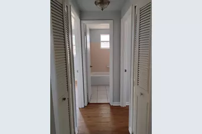 10090 N Citrus Springs Boulevard, Citrus Springs, FL 34434 - Photo 5