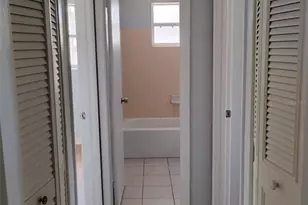 10090 N Citrus Springs Blvd, Citrus Springs, FL 34434 - Photo 5