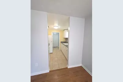 10090 N Citrus Springs Boulevard, Citrus Springs, FL 34434 - Photo 15