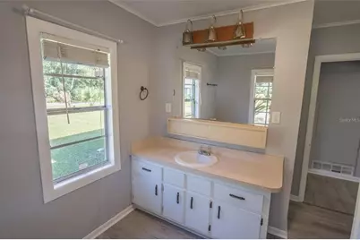 2023 NE 7th Avenue, Ocala, FL 34470 - Photo 9