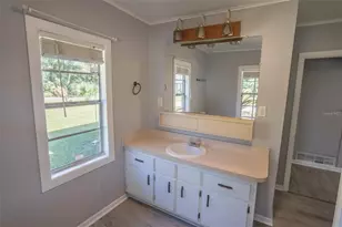 2023 NE 7th Ave, Ocala, FL 34470 - Photo 9