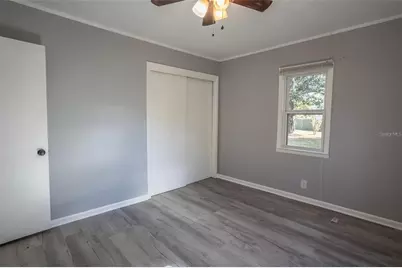 2023 NE 7th Avenue, Ocala, FL 34470 - Photo 15