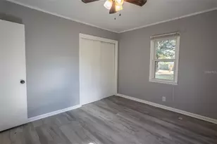 2023 NE 7th Ave, Ocala, FL 34470 - Photo 15