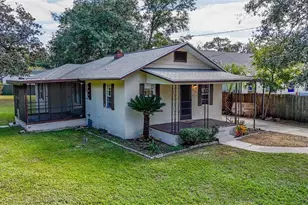 2023 NE 7th Ave, Ocala, FL 34470 - Photo 25