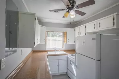 2023 NE 7th Avenue, Ocala, FL 34470 - Photo 13