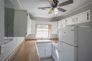 2023 NE 7th Ave, Ocala, FL 34470 - Photo 13