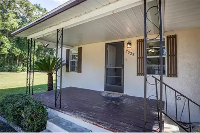 2023 NE 7th Avenue, Ocala, FL 34470 - Photo 3