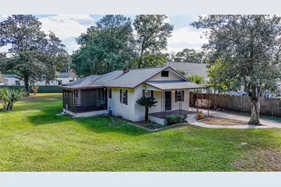 2023 NE 7th Avenue, Ocala, FL 34470 - Photo 21