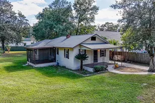 2023 NE 7th Ave, Ocala, FL 34470 - Photo 21