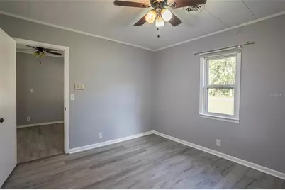 2023 NE 7th Avenue, Ocala, FL 34470 - Photo 17