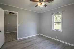 2023 NE 7th Ave, Ocala, FL 34470 - Photo 17