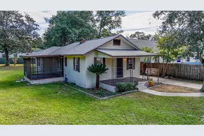 2023 NE 7th Avenue, Ocala, FL 34470 - Photo 1