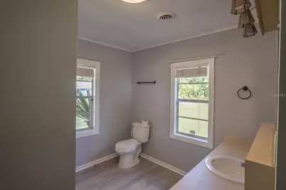 2023 NE 7th Avenue, Ocala, FL 34470 - Photo 7