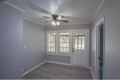 2023 NE 7th Avenue, Ocala, FL 34470 - Photo 11