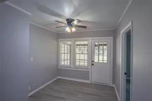 2023 NE 7th Ave, Ocala, FL 34470 - Photo 11