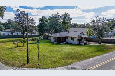 2023 NE 7th Avenue, Ocala, FL 34470 - Photo 23