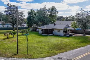 2023 NE 7th Ave, Ocala, FL 34470 - Photo 23