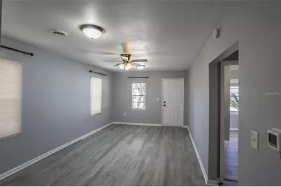 2023 NE 7th Avenue, Ocala, FL 34470 - Photo 5