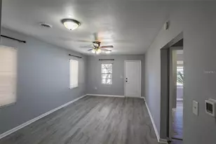 2023 NE 7th Ave, Ocala, FL 34470 - Photo 5