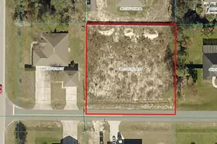 4877 SW 112th St, Ocala, FL 34476 - Photo 1